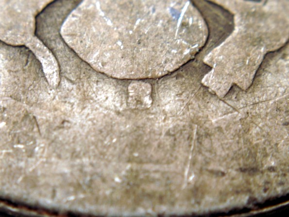 JFK-Half-Dollar-Roll-Hunters:-Silver,-Proofs-And-Other-Finds